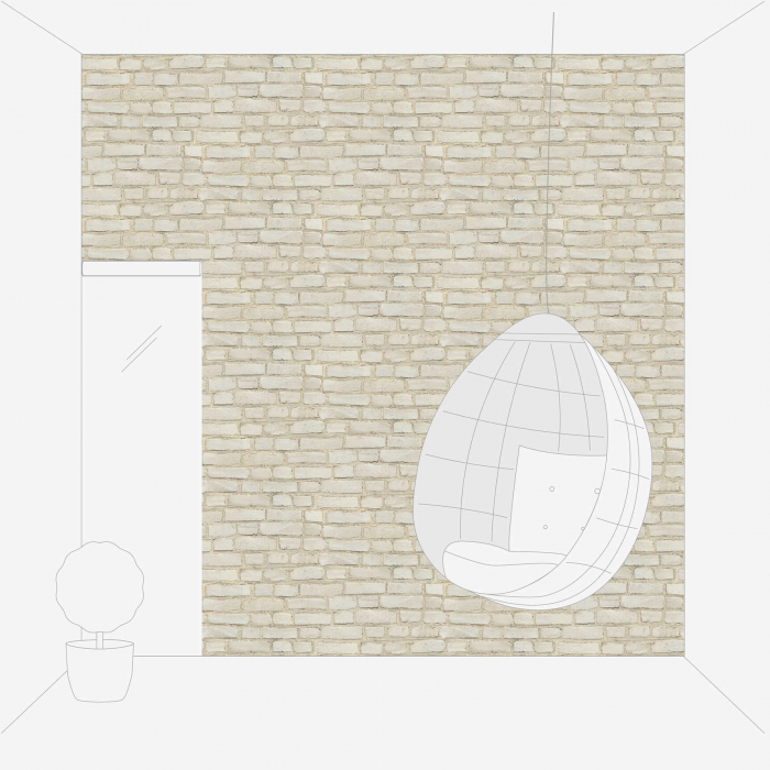 Tapet 37414-1 New Studio 2.0 [7]