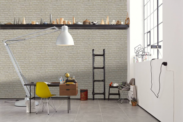 Tapet 37414-1 New Studio 2.0 [14]