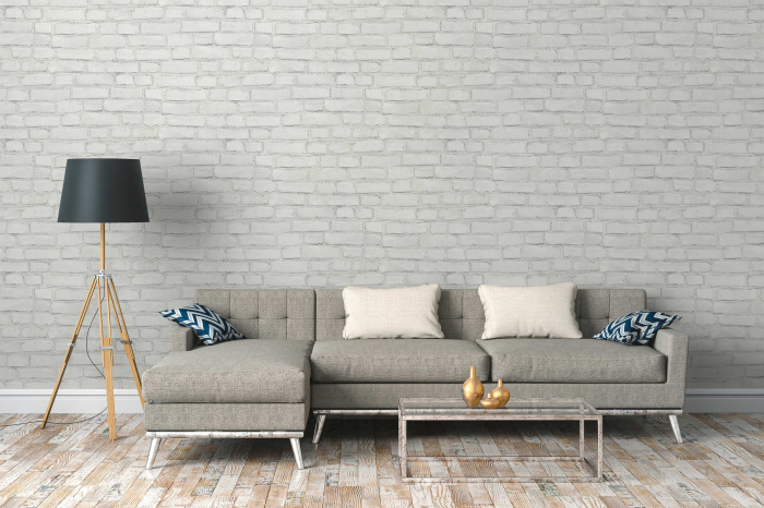 Tapet 37414-2 New Studio 2.0 [5]