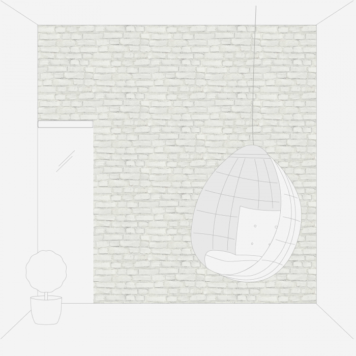 Tapet 37414-2 New Studio 2.0 [6]
