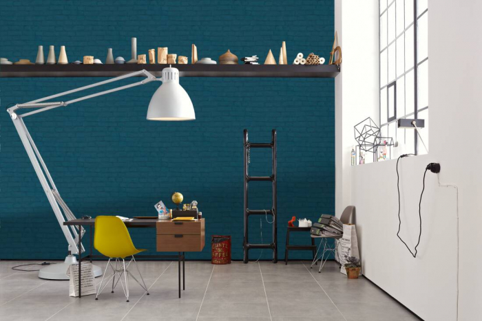 Tapet 37414-4 New Studio 2.0 [14]