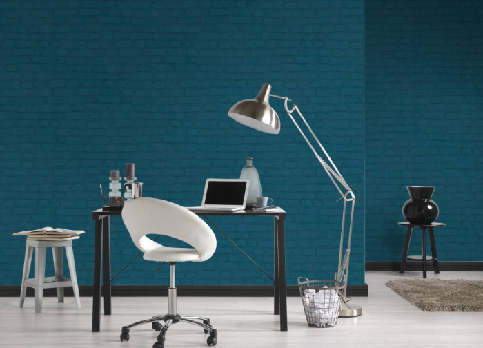 Tapet 37414-4 New Studio 2.0 [13]