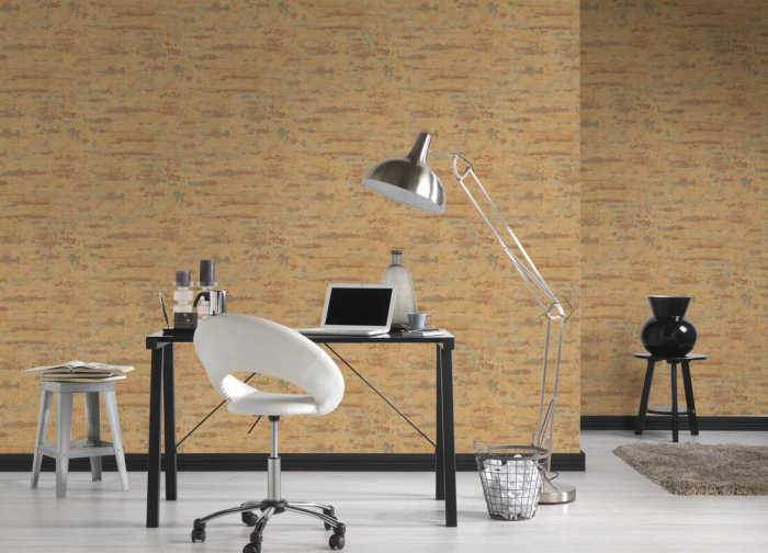Tapet 37415-1 New Studio 2.0 [7]