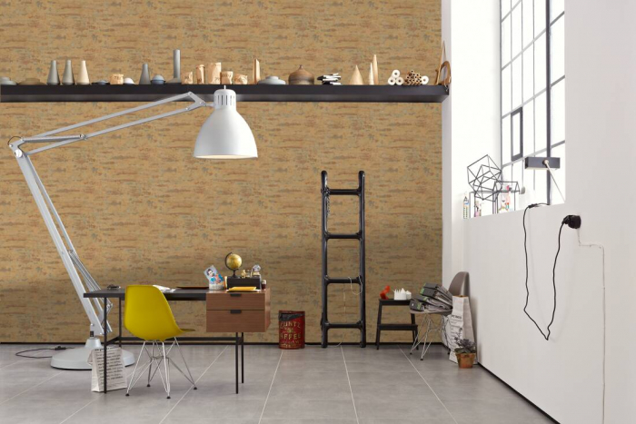 Tapet 37415-1 New Studio 2.0 [8]