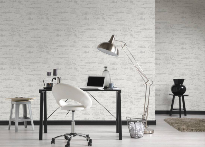 Tapet 37415-2 New Studio 2.0 [12]