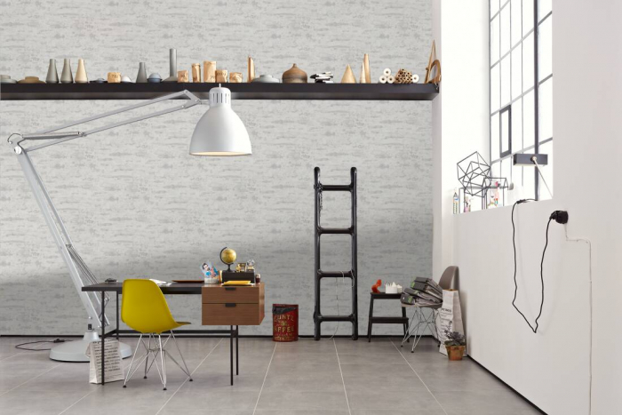 Tapet 37415-2 New Studio 2.0 [13]