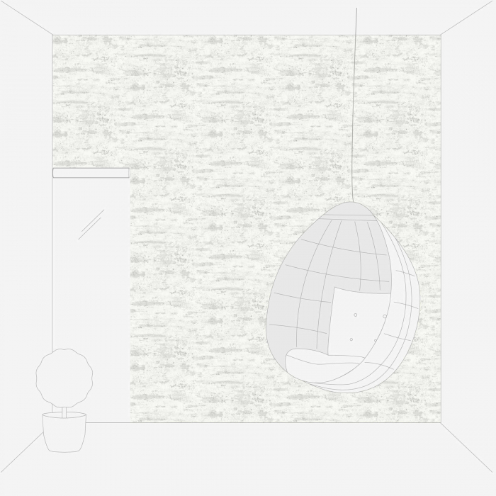 Tapet 37415-2 New Studio 2.0 [5]