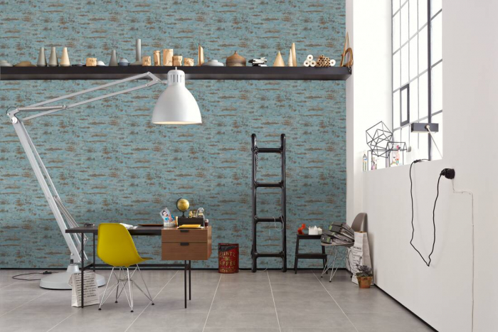 Tapet 37415-3 New Studio 2.0 [8]