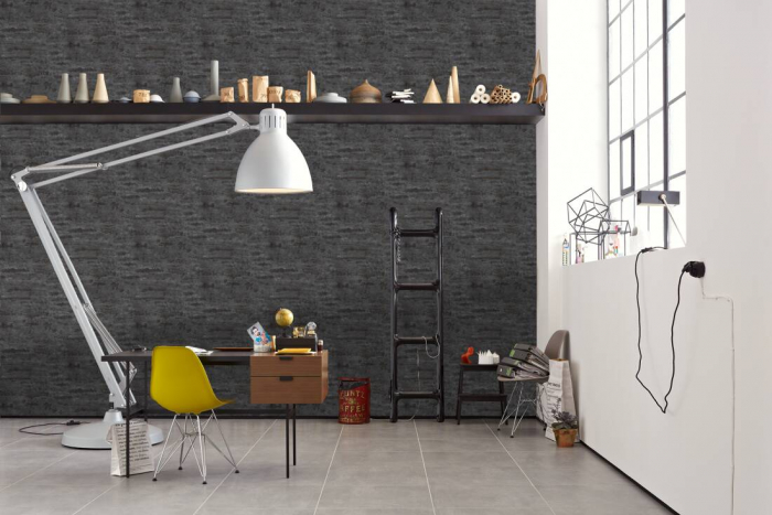 Tapet 37415-4 New Studio 2.0 [13]