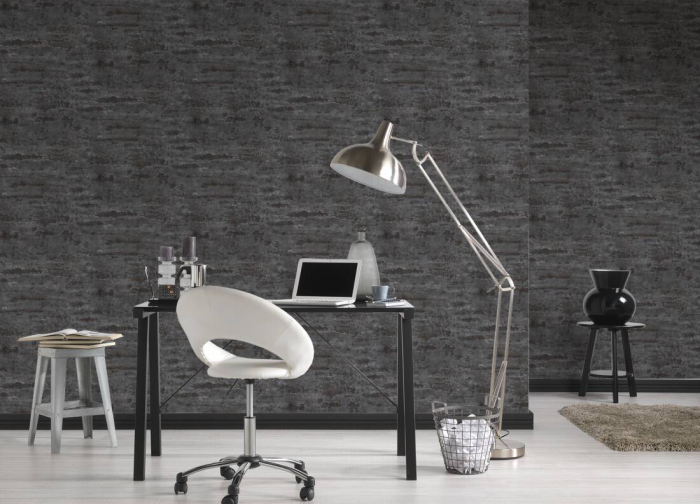 Tapet 37415-4 New Studio 2.0 [12]