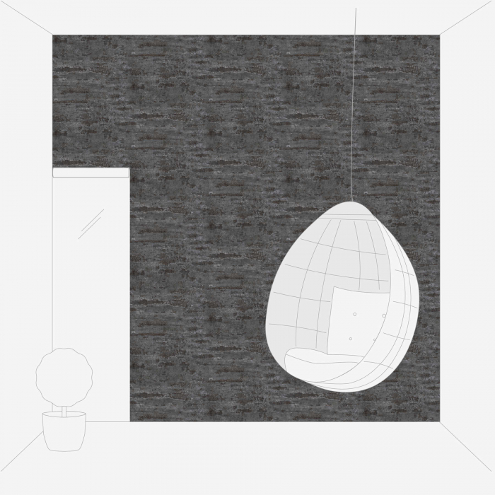 Tapet 37415-4 New Studio 2.0 [6]