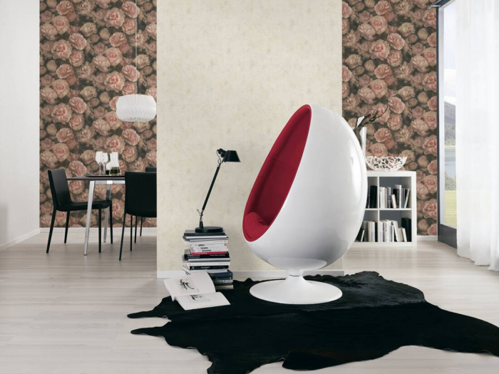 Tapet 37416-1 New Studio 2.0 [5]