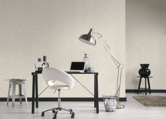 Tapet 37416-1 New Studio 2.0 [8]