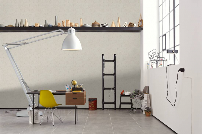 Tapet 37416-1 New Studio 2.0 [9]