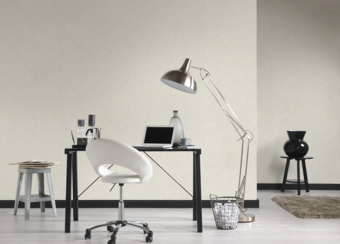 Tapet 37416-2 New Studio 2.0 [8]