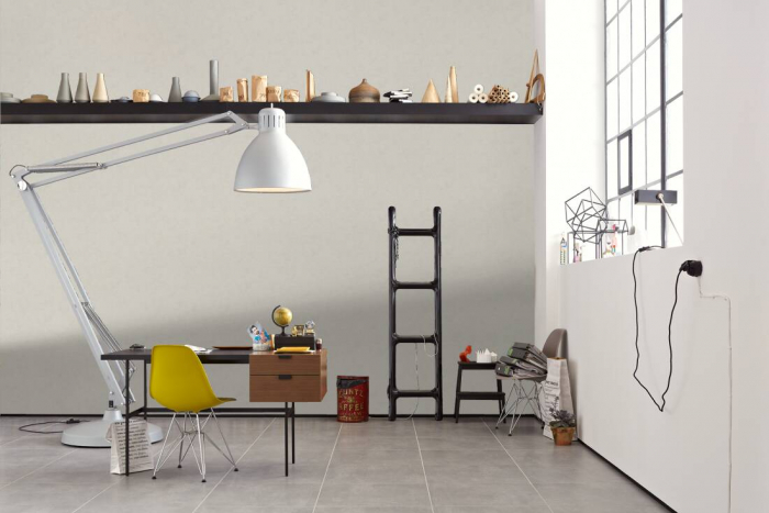 Tapet 37416-2 New Studio 2.0 [9]