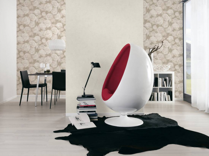 Tapet 37416-2 New Studio 2.0 [5]