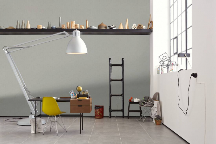 Tapet 37416-9 New Studio 2.0 [10]
