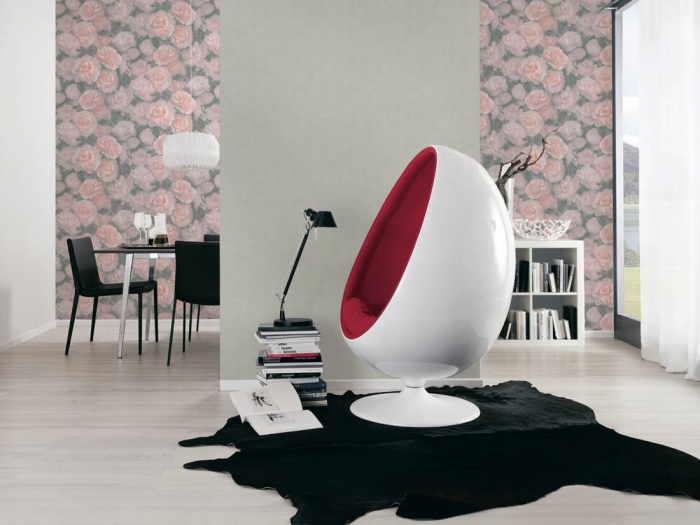 Tapet 37416-9 New Studio 2.0 [5]