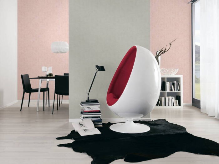 Tapet 37416-9 New Studio 2.0 [6]