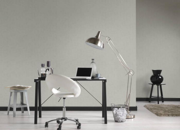 Tapet 37416-9 New Studio 2.0 [9]
