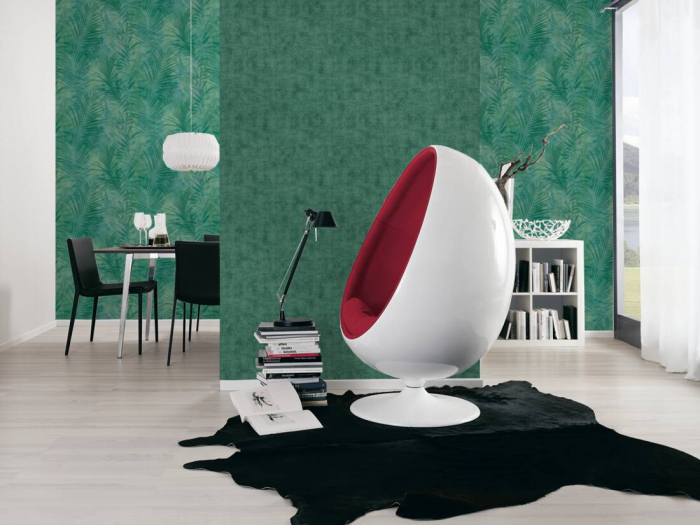 Tapet 37417-3 New Studio 2.0 [5]