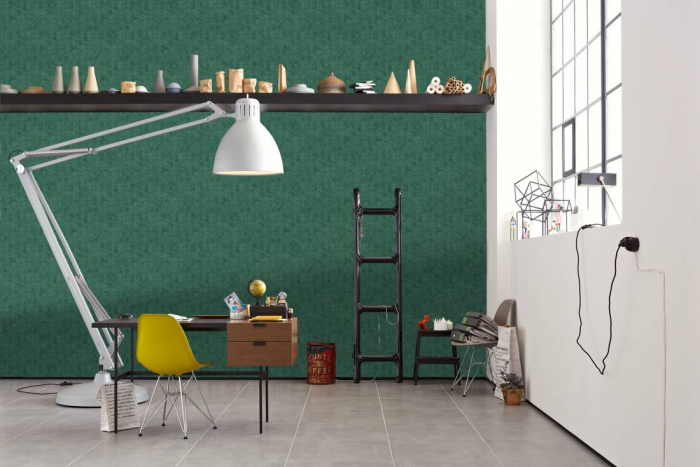 Tapet 37417-3 New Studio 2.0 [9]