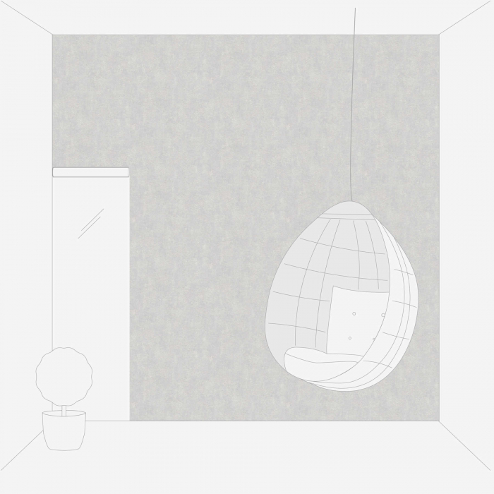 Tapet 37418-3 Elements [8]