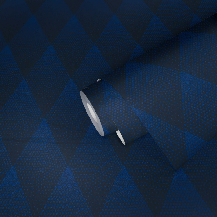 Tapet 37419-1 New Walls [9]