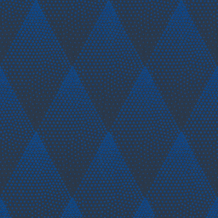 Tapet 37419-1 New Walls [8]