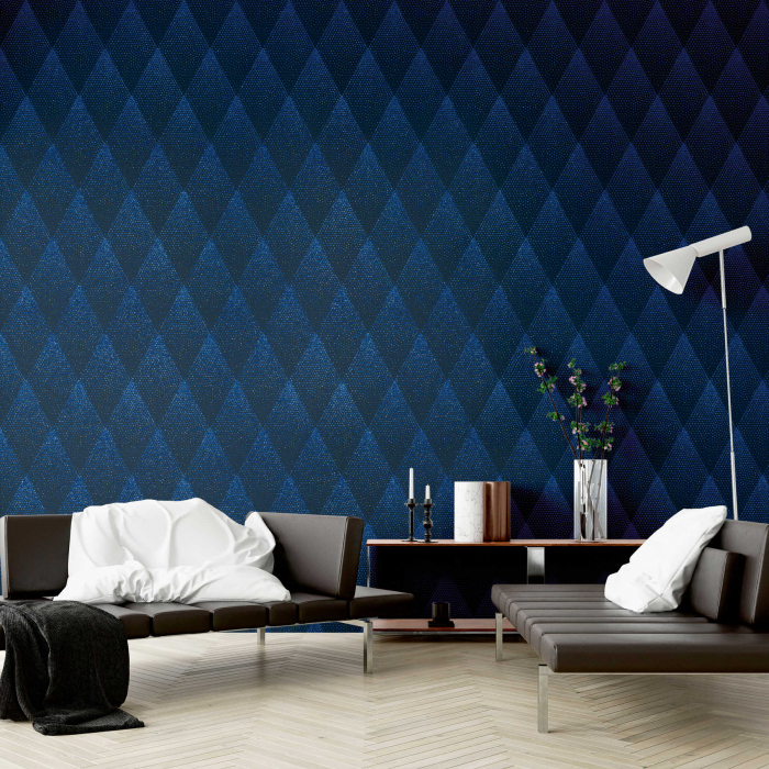 Tapet 37419-1 New Walls [4]