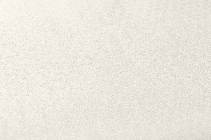 Tapet 37419-2 New Walls [5]