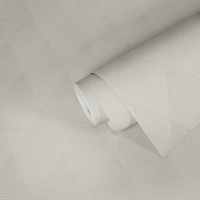 Tapet 37419-2 New Walls [2]