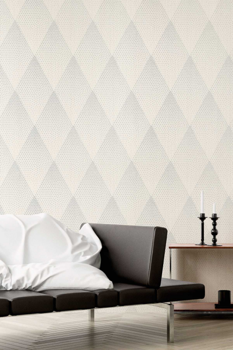 Tapet 37419-2 New Walls [7]