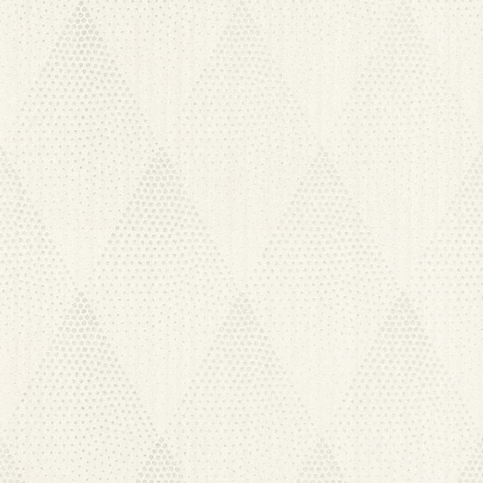 Tapet 37419-2 New Walls [9]