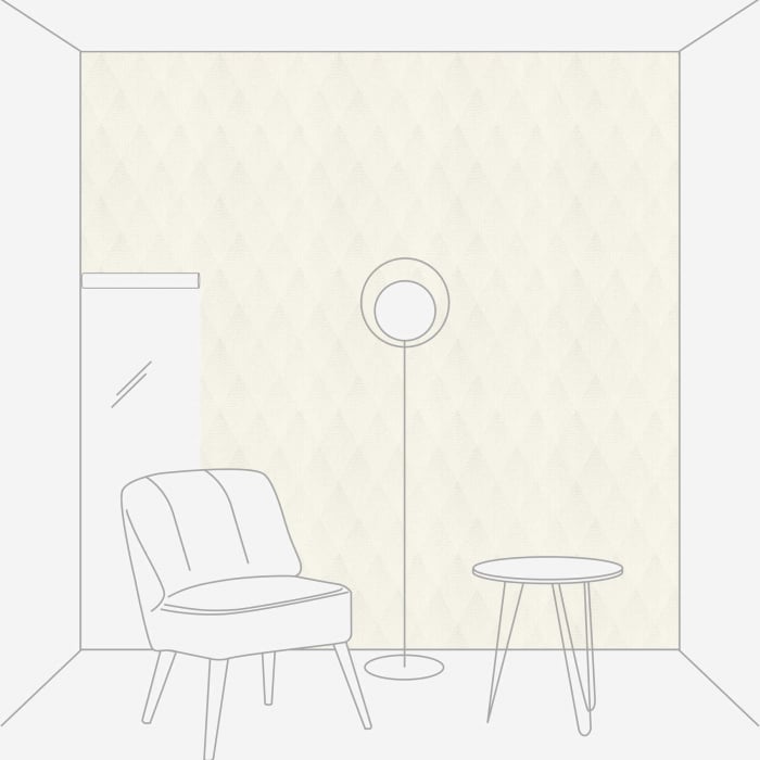 Tapet 37419-2 New Walls [8]