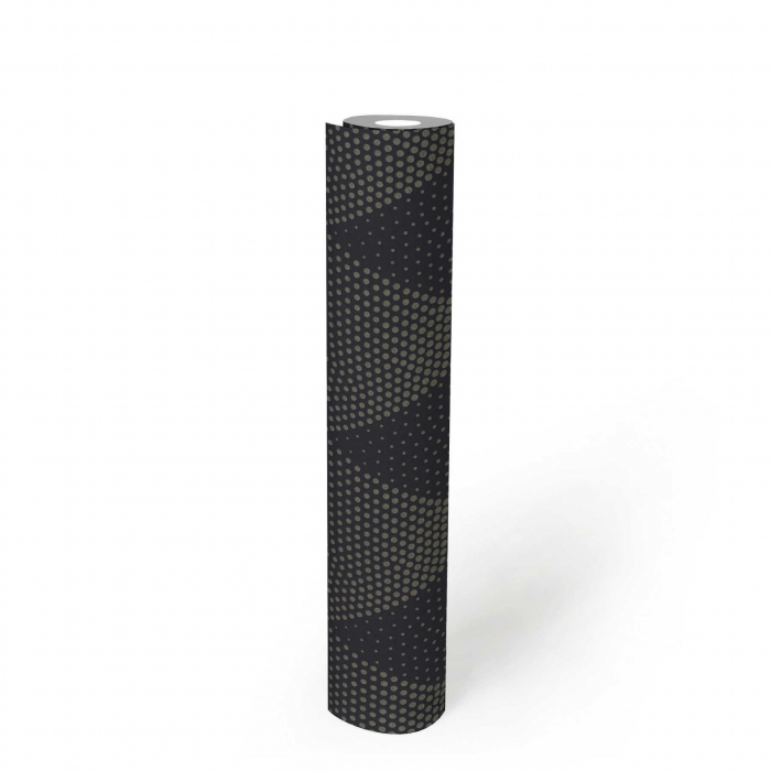 Tapet 37419-3 New Walls [10]
