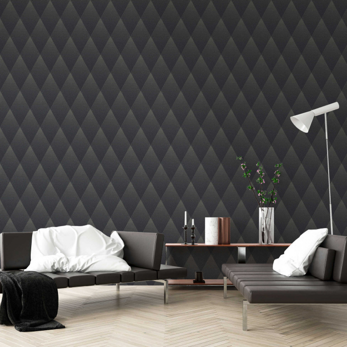 Tapet 37419-3 New Walls [6]