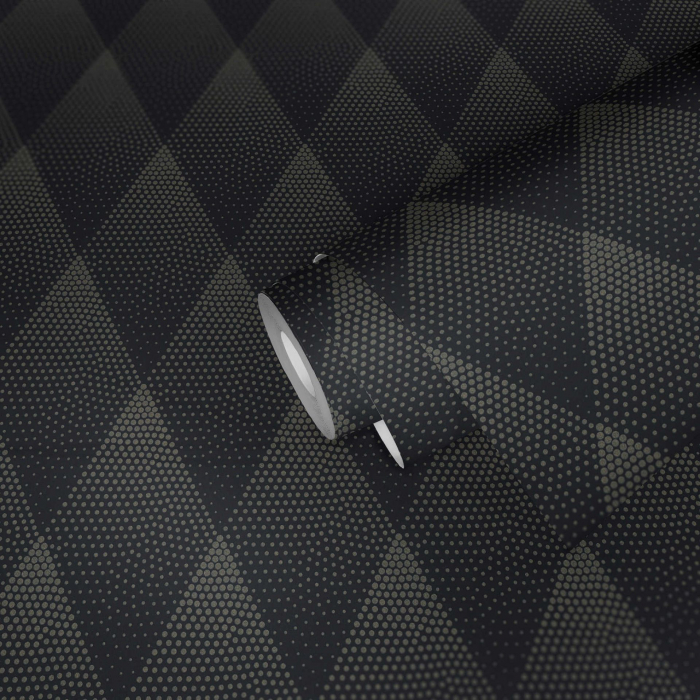 Tapet 37419-3 New Walls [9]