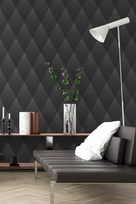 Tapet 37419-3 New Walls [5]