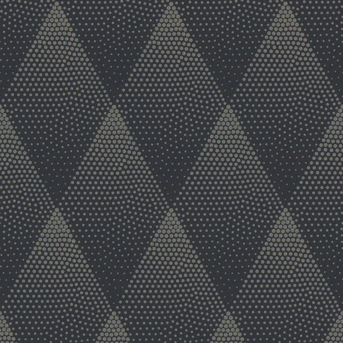 Tapet 37419-3 New Walls [8]