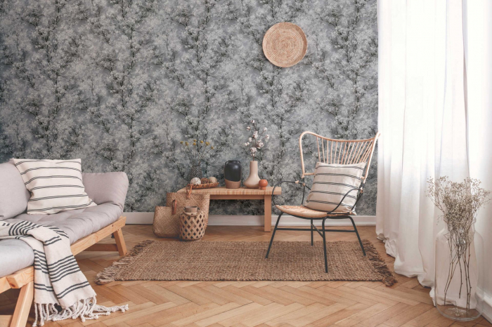 Tapet 37420-1 New Walls [4]