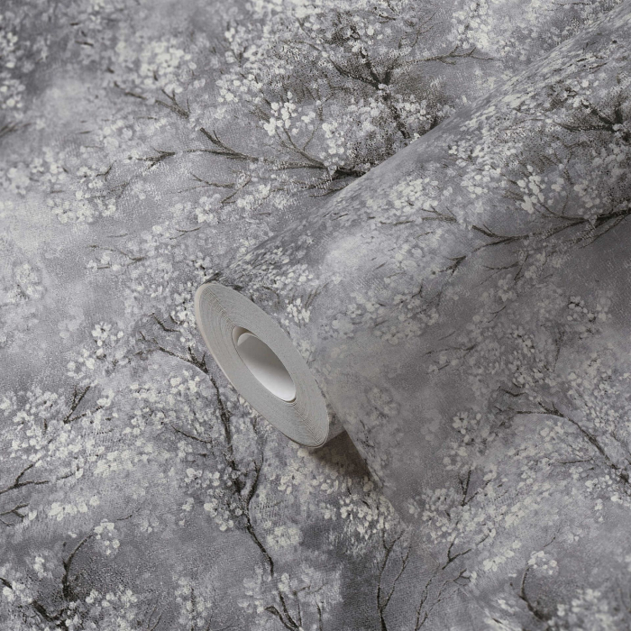 Tapet 37420-1 New Walls [2]