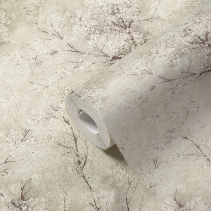 Tapet 37420-2 New Walls [2]