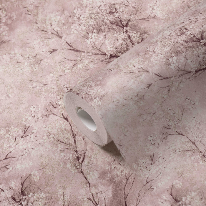 Tapet 37420-4 New Walls [2]