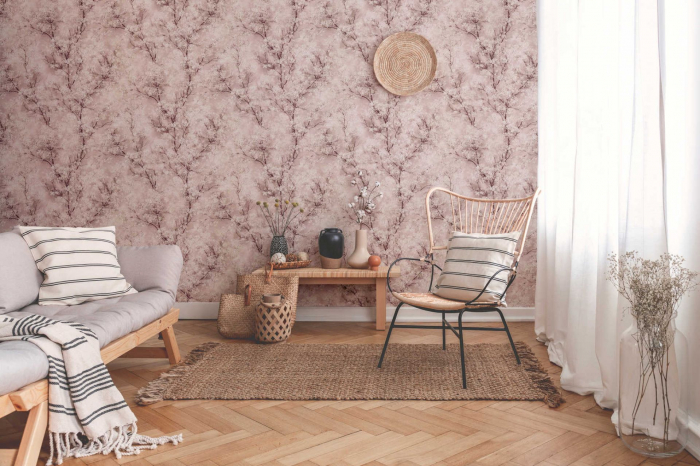 Tapet 37420-4 New Walls [4]