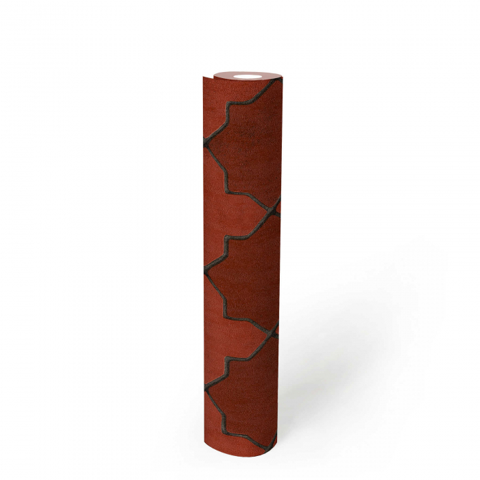 Tapet 37421-1 New Walls [3]