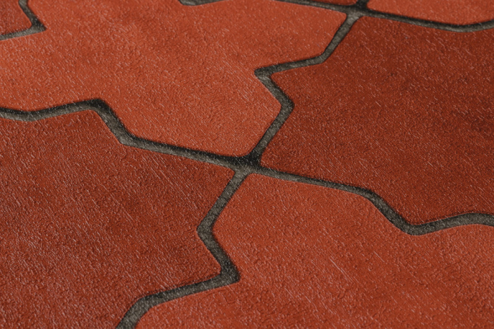 Tapet 37421-1 New Walls [4]