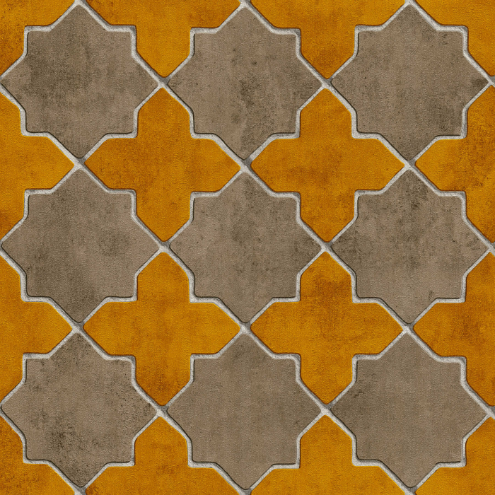 Tapet 37421-2 New Walls [8]