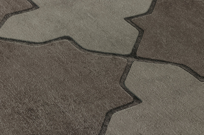 Tapet 37421-3 New Walls [4]